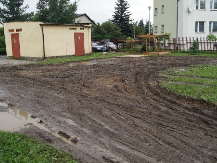 czytelnik-chodnik-to-nie-poligon-foto-47277