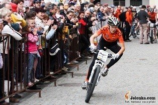 gwiazdy-mtb-zapraszaja-na-trasy-47289