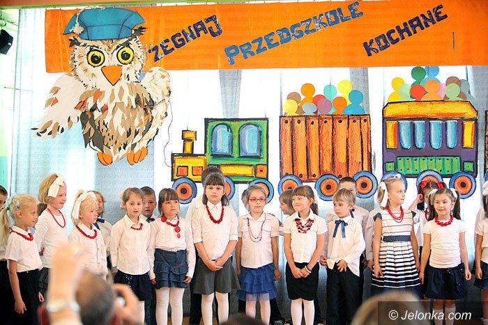 piekna-uroczystosc-w-okraglaczku-foto-47290