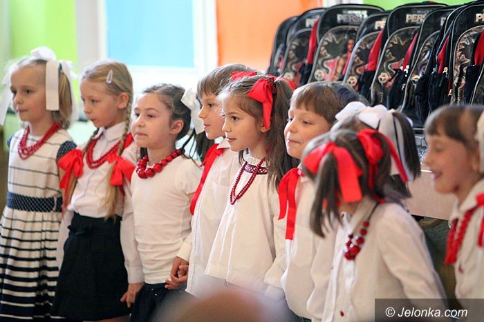 piekna-uroczystosc-w-okraglaczku-foto-47290