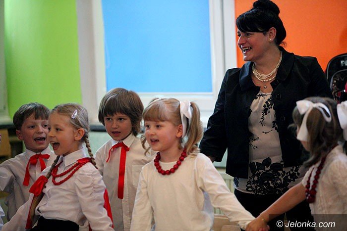 piekna-uroczystosc-w-okraglaczku-foto-47290