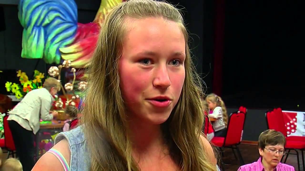 miedzynarodowy-festiwal-folkloru-przezyjmy-to-jeszcze-raz-podsumowujacy-reportaz-47292