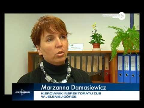 dziennik-2013-06-27-47294