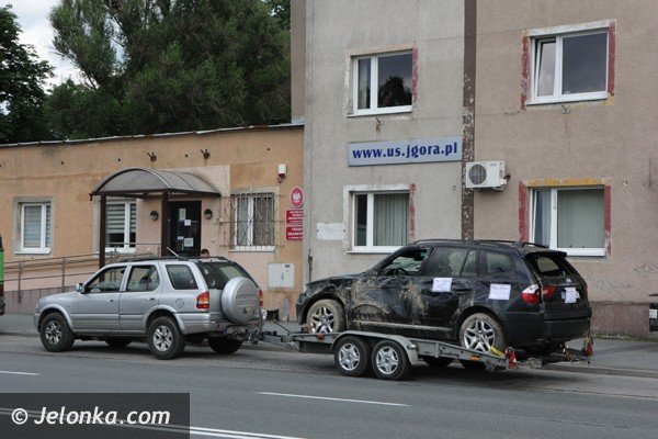 manifest-syna-samobojcy-przed-jeleniogorska-skarbowka-foto-47295