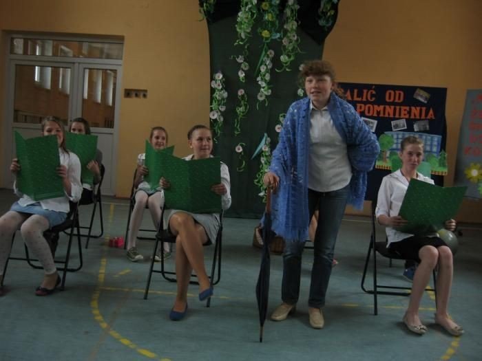 w-siodemce-pozegnali-szostoklasistow-foto-47298