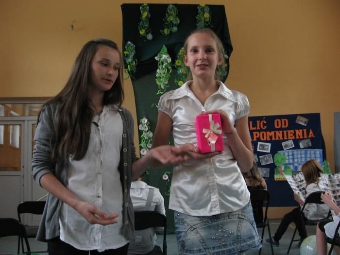 w-siodemce-pozegnali-szostoklasistow-foto-47298