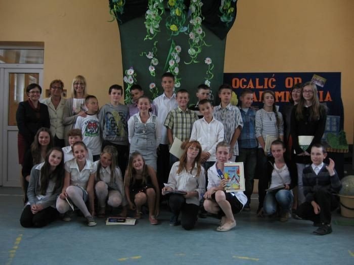 w-siodemce-pozegnali-szostoklasistow-foto-47298