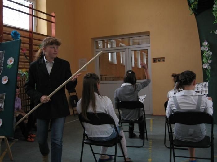 w-siodemce-pozegnali-szostoklasistow-foto-47298