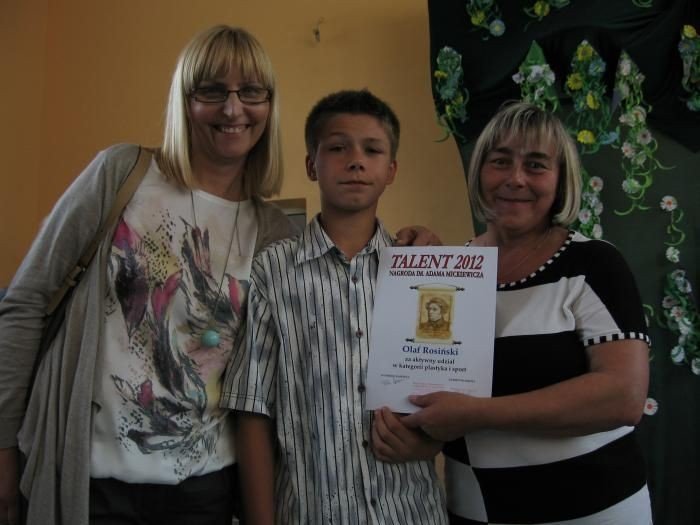 w-siodemce-pozegnali-szostoklasistow-foto-47298