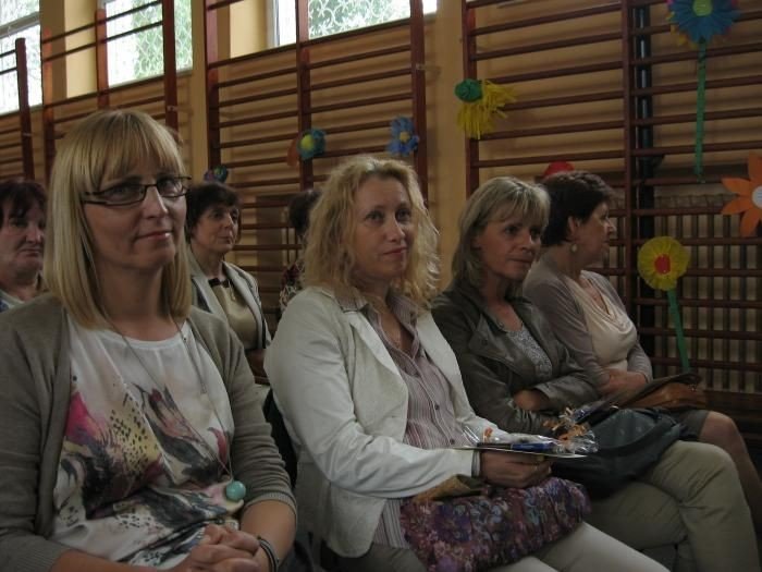 w-siodemce-pozegnali-szostoklasistow-foto-47298