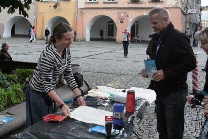 w-obronie-niepylaka-apollo-foto-47303