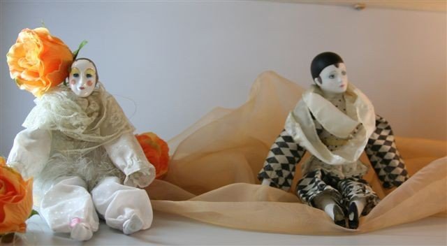 porcelanowe-lale-w-muzeum-zabawek-foto-47304