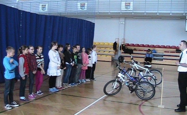 czwartoklasisci-karta-rowerowa-to-nie-byo-trudne-foto-47306