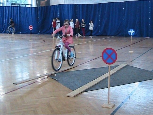 czwartoklasisci-karta-rowerowa-to-nie-byo-trudne-foto-47306