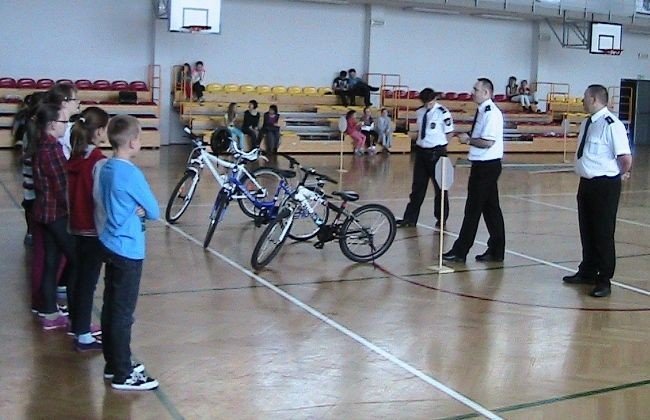 czwartoklasisci-karta-rowerowa-to-nie-byo-trudne-foto-47306
