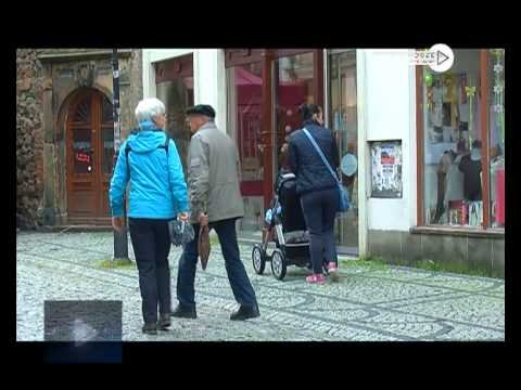 dziennik-2013-06-28-47313