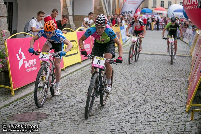 lechner-i-konwa-najlepsi-w-sprincie-foto-47315