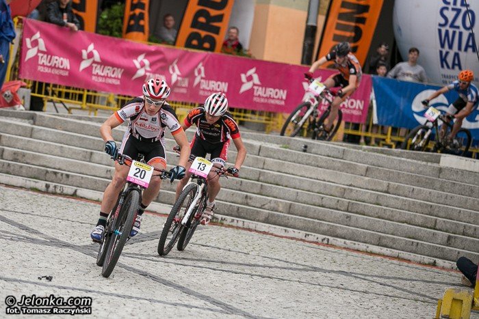 lechner-i-konwa-najlepsi-w-sprincie-foto-47315