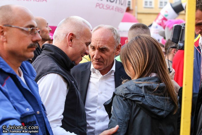 lechner-i-konwa-najlepsi-w-sprincie-foto-47315