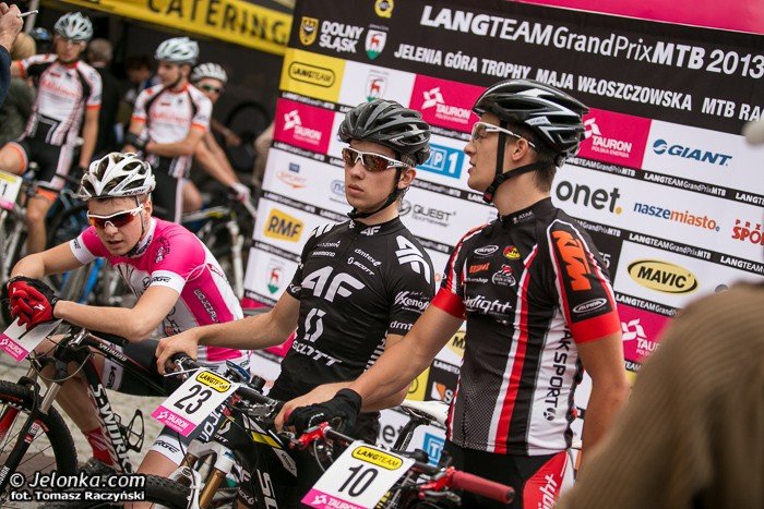 lechner-i-konwa-najlepsi-w-sprincie-foto-47315