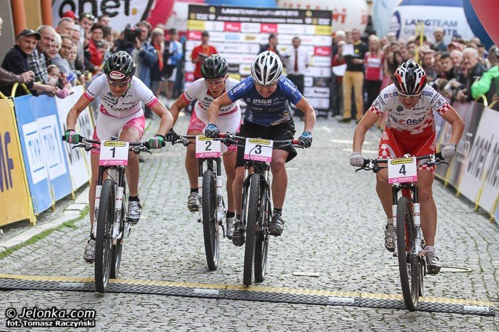 lechner-i-konwa-najlepsi-w-sprincie-foto-47315