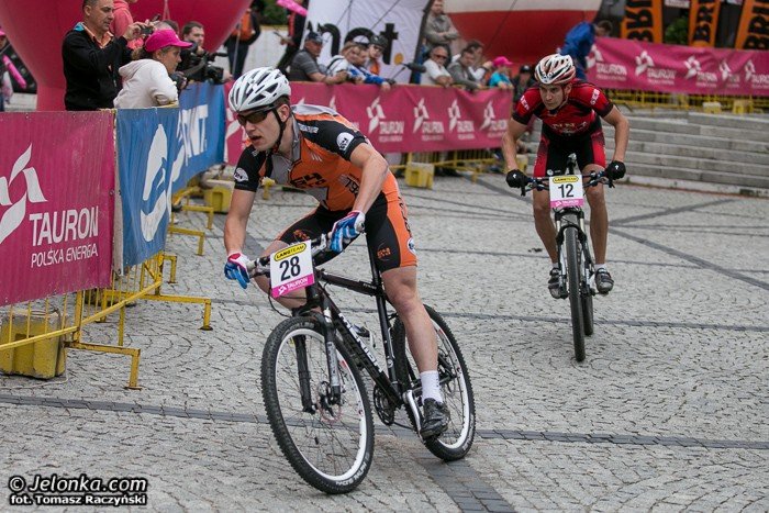 lechner-i-konwa-najlepsi-w-sprincie-foto-47315