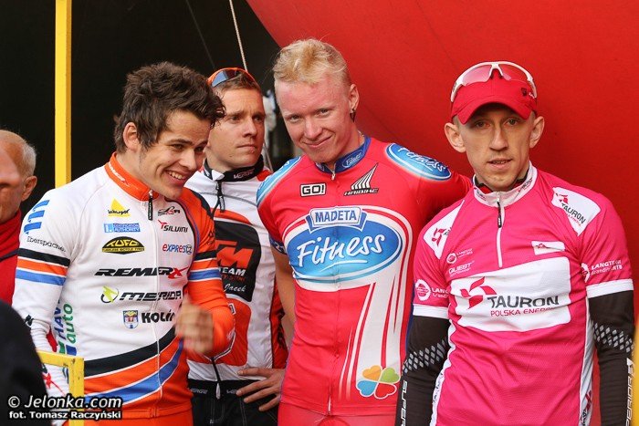 lechner-i-konwa-najlepsi-w-sprincie-foto-47315