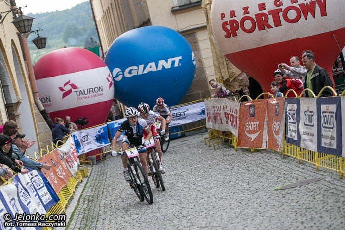 lechner-i-konwa-najlepsi-w-sprincie-foto-47315