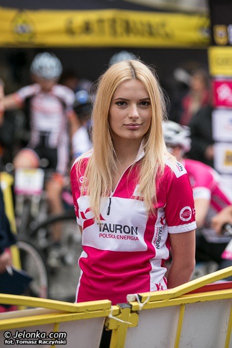 lechner-i-konwa-najlepsi-w-sprincie-foto-47315