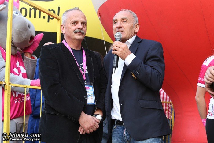 lechner-i-konwa-najlepsi-w-sprincie-foto-47315