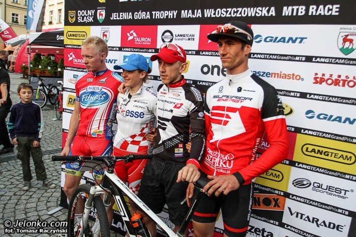 lechner-i-konwa-najlepsi-w-sprincie-foto-47315