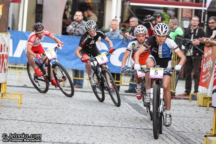 lechner-i-konwa-najlepsi-w-sprincie-foto-47315