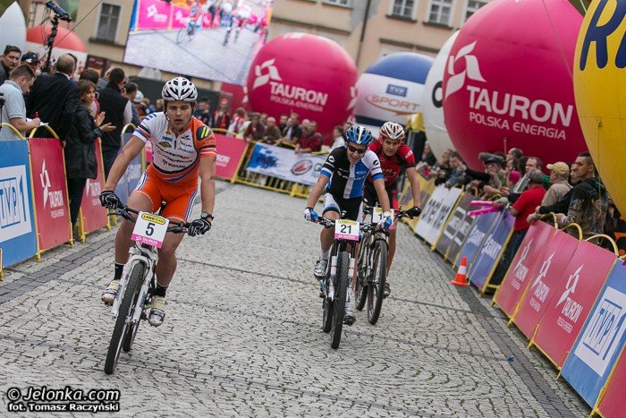 lechner-i-konwa-najlepsi-w-sprincie-foto-47315