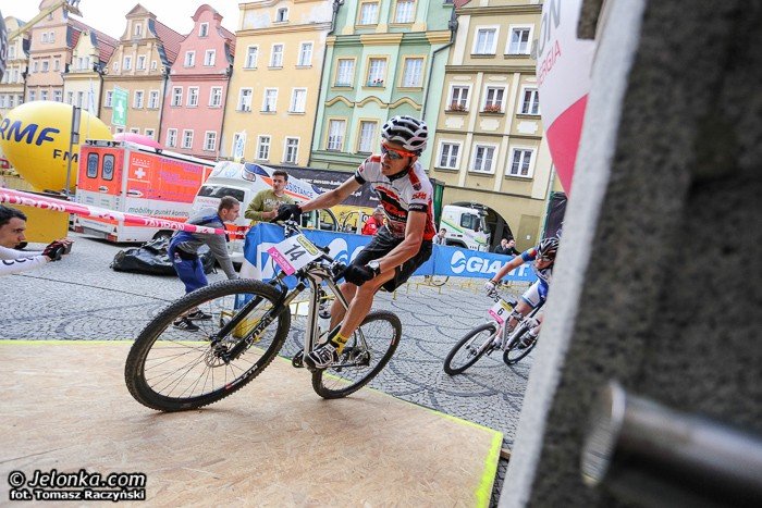 lechner-i-konwa-najlepsi-w-sprincie-foto-47315
