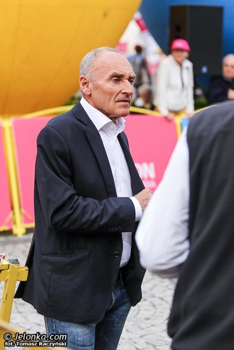 lechner-i-konwa-najlepsi-w-sprincie-foto-47315