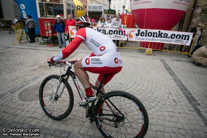 lechner-i-konwa-najlepsi-w-sprincie-foto-47315