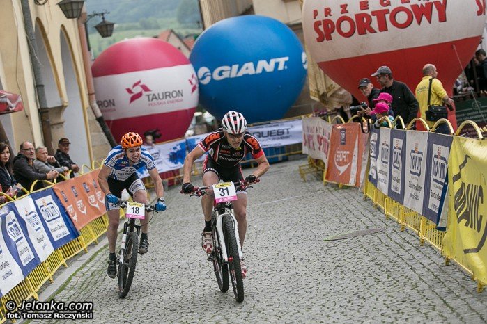 lechner-i-konwa-najlepsi-w-sprincie-foto-47315