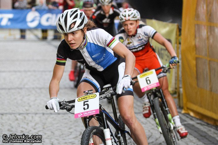 lechner-i-konwa-najlepsi-w-sprincie-foto-47315