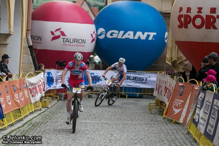 lechner-i-konwa-najlepsi-w-sprincie-foto-47315