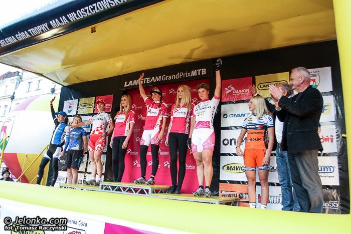 lechner-i-konwa-najlepsi-w-sprincie-foto-47315