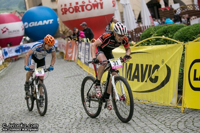 lechner-i-konwa-najlepsi-w-sprincie-foto-47315