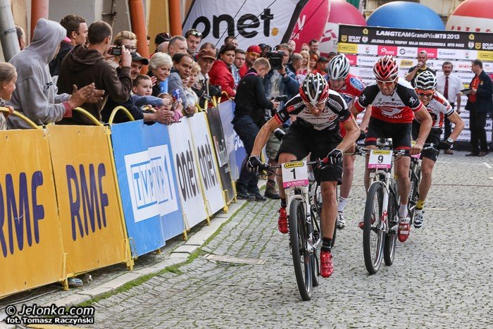 lechner-i-konwa-najlepsi-w-sprincie-foto-47315