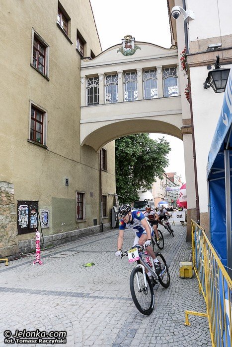 lechner-i-konwa-najlepsi-w-sprincie-foto-47315