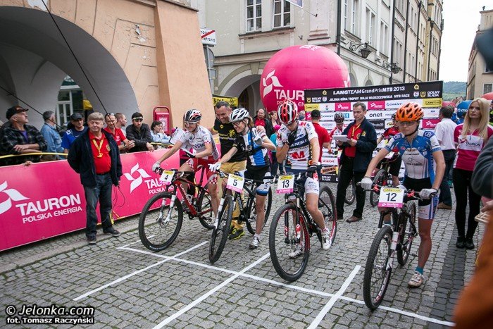 lechner-i-konwa-najlepsi-w-sprincie-foto-47315