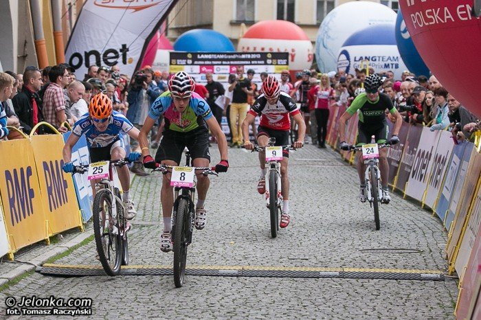 lechner-i-konwa-najlepsi-w-sprincie-foto-47315