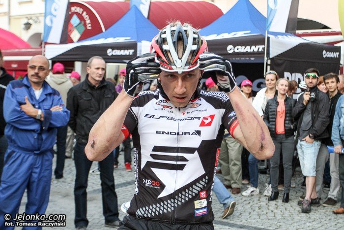 lechner-i-konwa-najlepsi-w-sprincie-foto-47315