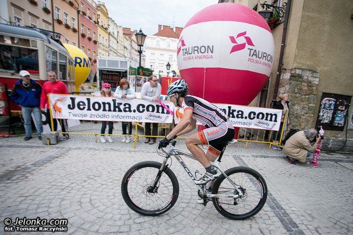 lechner-i-konwa-najlepsi-w-sprincie-foto-47315