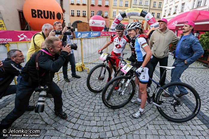 lechner-i-konwa-najlepsi-w-sprincie-foto-47315