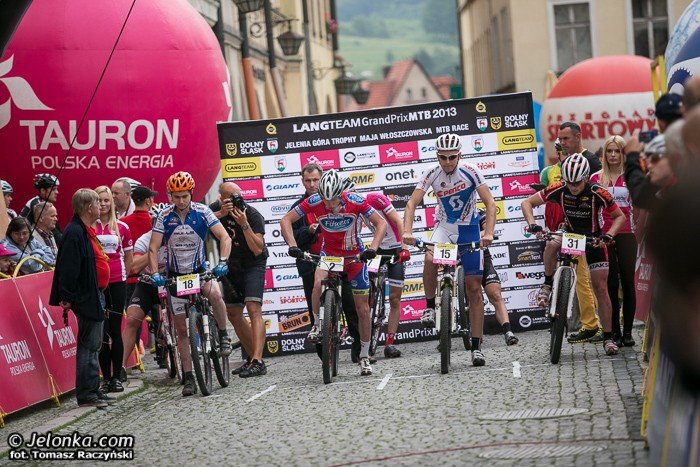 lechner-i-konwa-najlepsi-w-sprincie-foto-47315