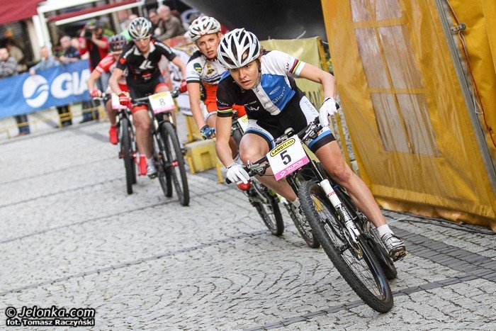 lechner-i-konwa-najlepsi-w-sprincie-foto-47315